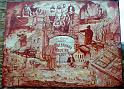 Prestonpans Mural